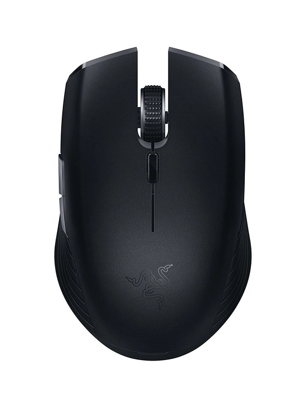 Razer Atheris Gaming Mouse - Wireless - فأرة